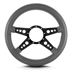 Lokar - Lokar 94906 Lecarra Mark 9 GT Steering Wheel - Image 1