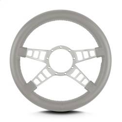 Lokar - Lokar 97707 Lecarra Mark 9 GT Steering Wheel - Image 1