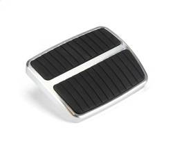 Lokar - Lokar BAG-016RM Brake Pedal Pad - Image 1