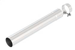 Borla - Borla 60564 Exhaust Pipe Adapter - Image 1