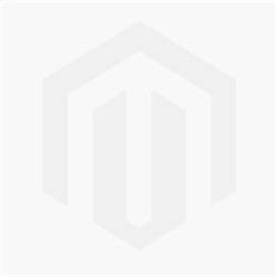 Borla - Borla 140847 S-Type Cat-Back Exhaust System - Image 1