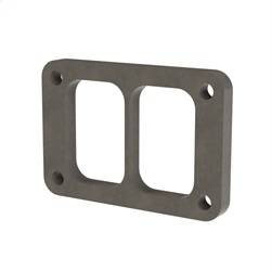 Kooks Custom Headers - Kooks Custom Headers 7116 Exhaust Flange - Image 1