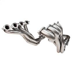 Kooks Custom Headers - Kooks Custom Headers 2312H640 Stainless Steel Headers - Image 1