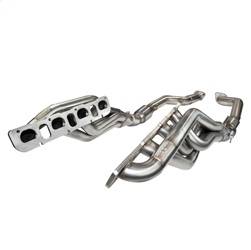 Kooks Custom Headers - Kooks Custom Headers 3410H641 Stainless Steel Headers - Image 1