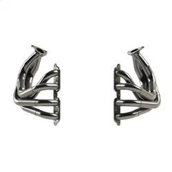 Kooks Custom Headers - Kooks Custom Headers 2181Y500 Stainless Steel Headers - Image 1