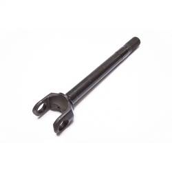 Alloy USA - Alloy USA 10112ALY Alloy USA Axle Shaft - Image 1