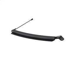 MBRP Exhaust - MBRP Exhaust SL9219-02 Roof Light Kit - Image 1