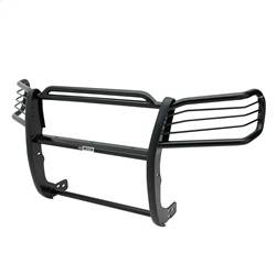 Westin - Westin 40-1605 Sportsman Grille Guard - Image 1