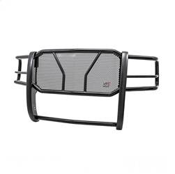 Westin - Westin 57-3685 HDX Grille Guard - Image 1
