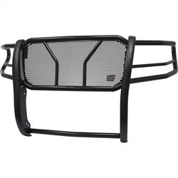Westin - Westin 57-3915 HDX Grille Guard - Image 1