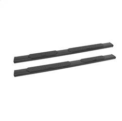 Westin - Westin 28-51015 R5 Nerf Step Bars - Image 1