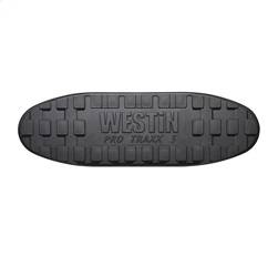 Westin - Westin 21-50002 PRO TRAXX 5 Replacement Step Pad Kit - Image 1