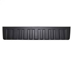 Westin - Westin 28-70001 R7 Replacement Step Pad Kit - Image 1