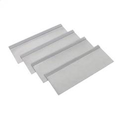 Westin - Westin 80-TR10 Brute Tool Box Tray - Image 1