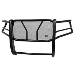 Westin - Westin 57-3965 HDX Grille Guard - Image 1