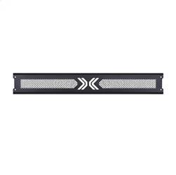 Westin - Westin 40-13015 Sportsman X Mesh Panel - Image 1