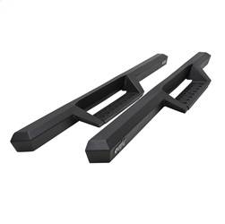 Westin - Westin 56-14115 HDX Drop Nerf Step Bars - Image 1