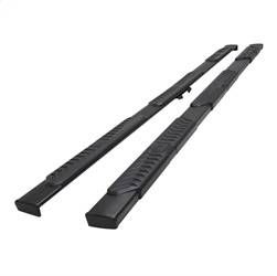 Westin - Westin 28-5234765 R5 M-Series Wheel-To-Wheel Nerf Step Bars XD - Image 1