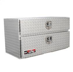 Westin - Westin 80-UB48-20TD Brute UnderBody Tool Box - Image 1