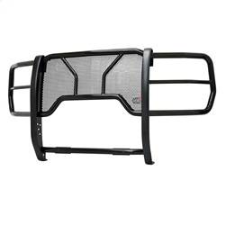 Westin - Westin 57-4105 HDX Grille Guard - Image 1