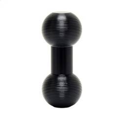 Westin - Westin 10-21025 Dual Connector Ball - Image 1