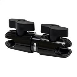 Westin - Westin 10-21045 Adjustable Arm Mount - Image 1