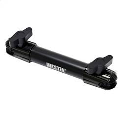 Westin - Westin 10-21065 Adjustable Arm Mount - Image 1