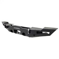 Westin - Westin 59-711195 XTS Front Bumper - Image 1