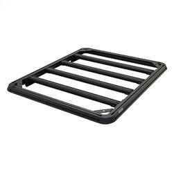 Westin - Westin 15-00145 Mesa Roof Rack - Image 1