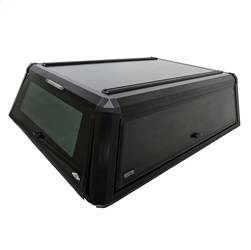 Westin - Westin 16-15505 EXP Truck Cap - Image 1