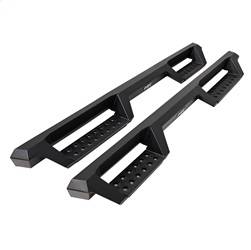 Westin - Westin 56-13785 HDX Drop Nerf Step Bars - Image 1
