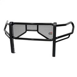 Westin - Westin 57-22785 HDX Modular Grille Guard - Image 1