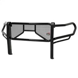 Westin - Westin 57-2785 HDX Grille Guard - Image 1
