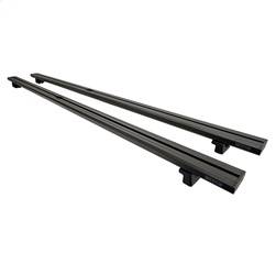 Westin - Westin 16-10059 EXP Truck Cap Cross Rails - Image 1