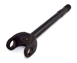 Alloy USA - Alloy USA 10107OMX Alloy USA Axle Shaft - Image 1