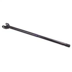 Alloy USA - Alloy USA 10129OMX Alloy USA Axle Shaft - Image 1