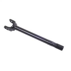 Alloy USA - Alloy USA 10130OMX Alloy USA Axle Shaft - Image 1