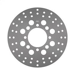 EBC Brakes - EBC Brakes S10KR1292 S10 Kits Greenstuff 2000 and GD Rotors - Image 1