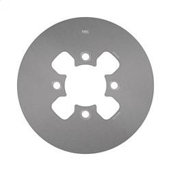 EBC Brakes - EBC Brakes S10KR1396 S10 Kits Greenstuff 2000 and GD Rotors - Image 1