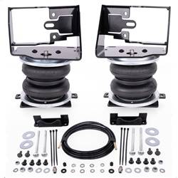Air Lift - Air Lift 57264 LoadLifter 5000 Leveling Kit - Image 1