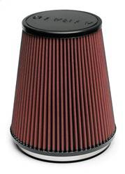 Airaid - Airaid 700-461 Air Filter - Image 1