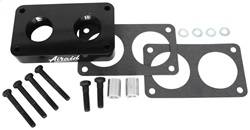 Airaid - Airaid 400-593 PowerAid Throttle Body Spacer - Image 1