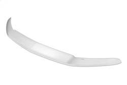 Husky Liners - Husky Liners 2892237 AEROSKIN Hood Protector - Image 1