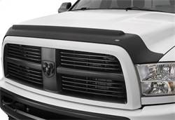Husky Liners - Husky Liners 2830004 AEROSKIN II Hood Protector - Image 1