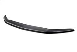 Husky Liners - Husky Liners 2842237 AEROSKIN Hood Protector - Image 1