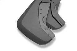 Husky Liners - Husky Liners 56956 Custom Molded Mud Guard Set - Image 1