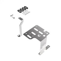 KC HiLites - KC HiLites 0357 Cyclone LED Engine - Image 1