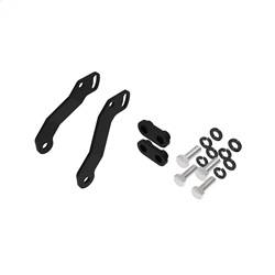 KC HiLites - KC HiLites 7382 FLEX ERA Backup Light Mount - Image 1