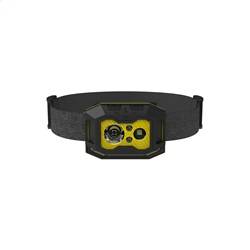 KC HiLites - KC HiLites 9968 FLX 1K Headlamp - Image 1
