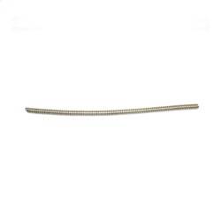 KC HiLites - KC HiLites 3033 Stainless Flex Tubing - Image 1